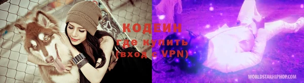 мяу мяу мука Аркадак